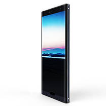 Смартфон Maze Comet Black 4G 4000mAh 8/13MP 4/64Gb нові, фото 4