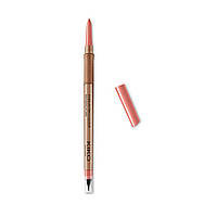 Автоматичний олівець для губ Kiko Milano Everlasting Colour Precision Lip Liner 401