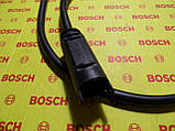 Лямбда-зонди Bosch, 117311339409, 0258005109, 0 258 005 109,, фото 3