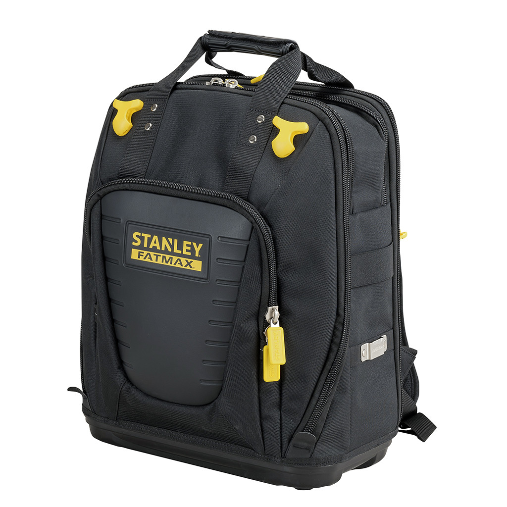 Рюкзак для інструментів Stanley Fatmax Cantiliver Pro FMST1-80144
