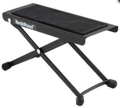 ROCKSTAND RS24000 Підставка під ногу гітариста