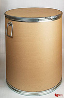 Норфлоксацину г/х, фото 1