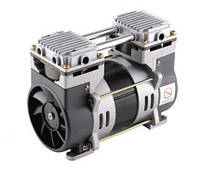 UCR-180 поршневий компресор на 180 л/хв