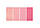 Палітра рум'ян ZOEVA Pink Spectrum Blush Palette , фото 5