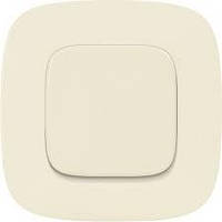 Legrand серія Valena Allure (слонова кістка)