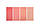 Палітра рум'ян ZOEVA Coral Spectrum Blush Palette , фото 6