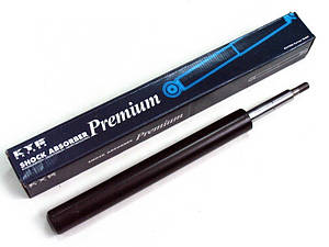 Амортизатор передній ВАЗ 2110-2112 Kyb