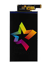 Дисплей мобільного телефону Sony C2305/S39h/Xperia C