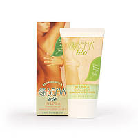 Крем для додання еластичності шкірі Bema