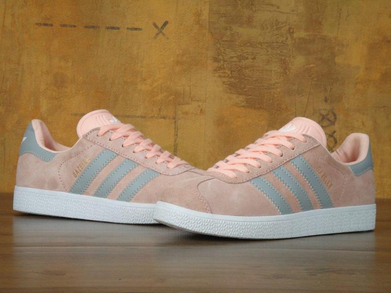Replica sales adidas gazelle