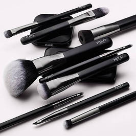 Професійні кисті для макіяжу
