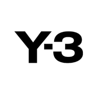 Y-3