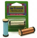 Kreinik Ribbon 1/16" 10м