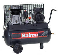 Поршневой компрессор NS11I/50CM3 BALMA (Италия)