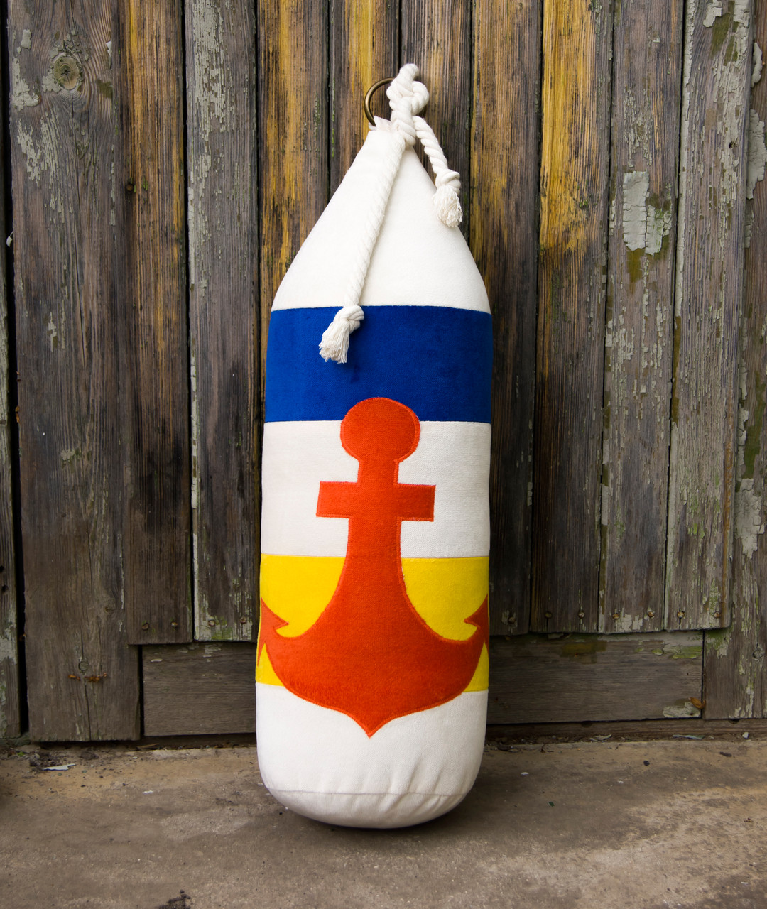 Подушка-валик "Буйок", фото 1