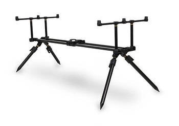 Род-поди, стійки, підставки, рогачики