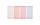 Палетка хайлайтерів ZOEVA WINTER STROBE SPECTRUM Powder Palette, фото 8