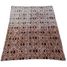 Плед фліз Nanhwa Super Coral 200*220 200*220 3