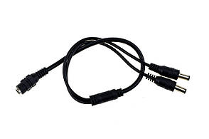 Розгалужувач 2 SEVEN З-749