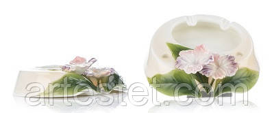 Gallant попільничка, фото 1