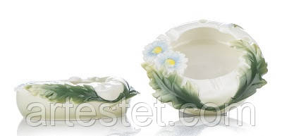 Gallant попільничка, фото 1