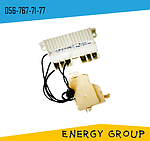 Додаткове обладнання до АВ3000С