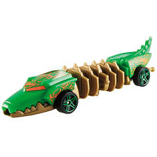 Машинка Hot Wheels Мутант, фото 2