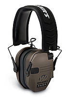 Активні навушники Walkers Game Ear Razor Slim Electronic Muff (США)