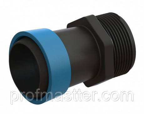 СТАТЕР ДЛЯ ЛІНТИ «ТУМАН» D50 1 1/2, фото 1