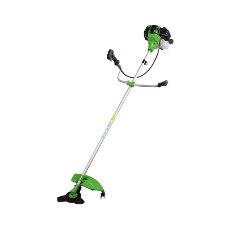 Бензокоса Green Garden GGT-4800