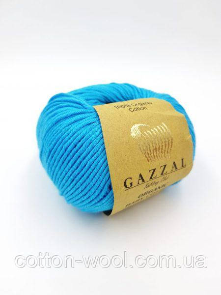 ORGANIC BABY COTTON 424, фото 1