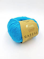 ORGANIC BABY COTTON 424