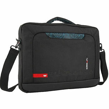Сумка для NB Crown CCH1115B 15.6"