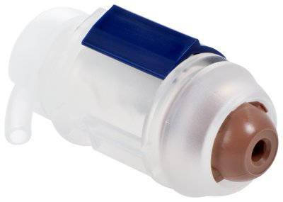 Ketac™ Molar Aplicap™, 50 капсул, відтінок A3, фото 1