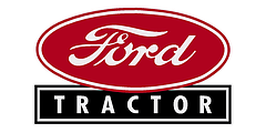 Гідравліка Ford