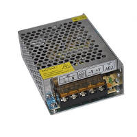 Блоки живлення