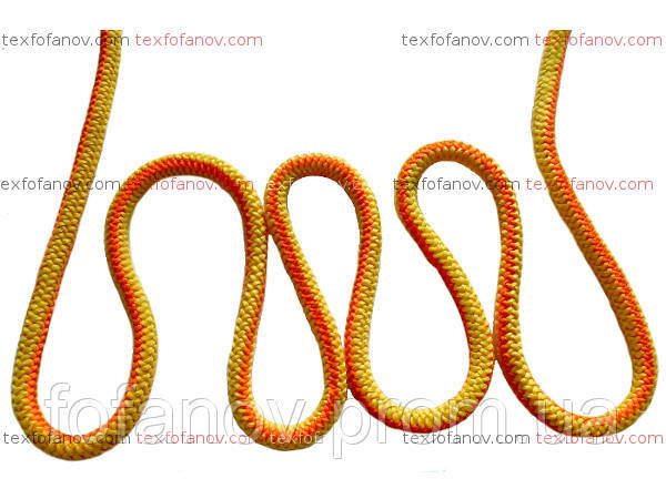 Резинка для прыжков 5 шт. (ID#34338214), цена: 168 ₴, купить на Prom.ua