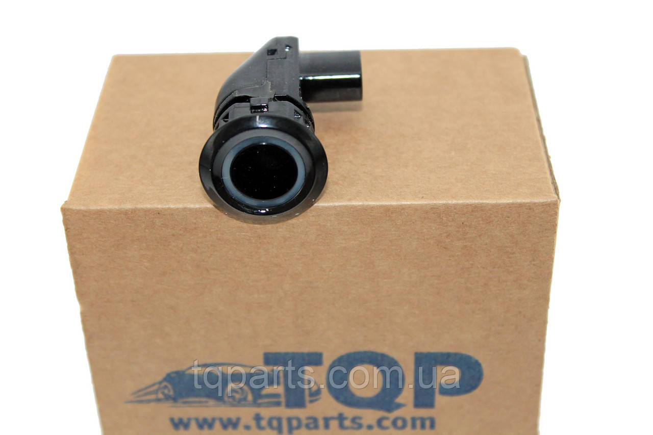 Парктронік, Датчик парковки 96673471 для Chevrolet Captiva 06-11