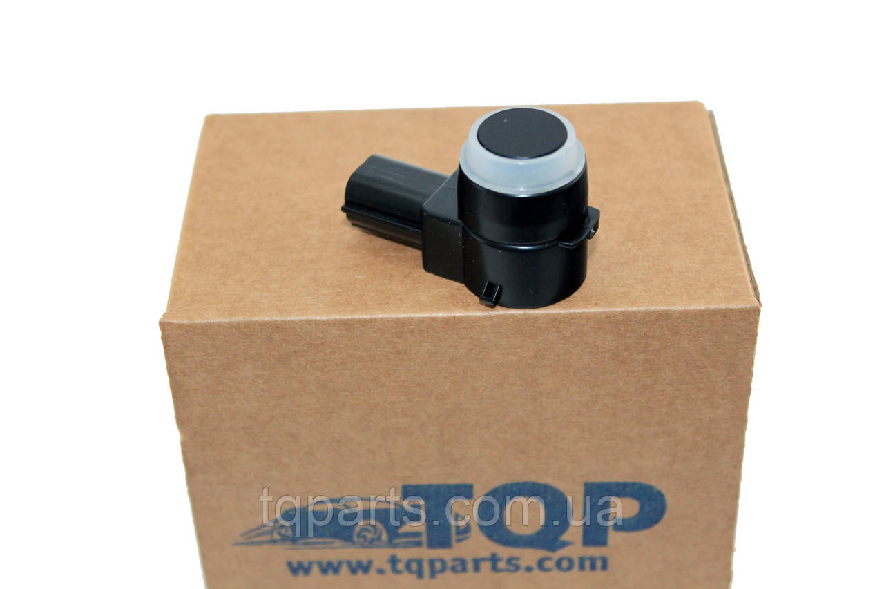 Парктронік, Датчик парковки Chevrolet 21995586, фото 1