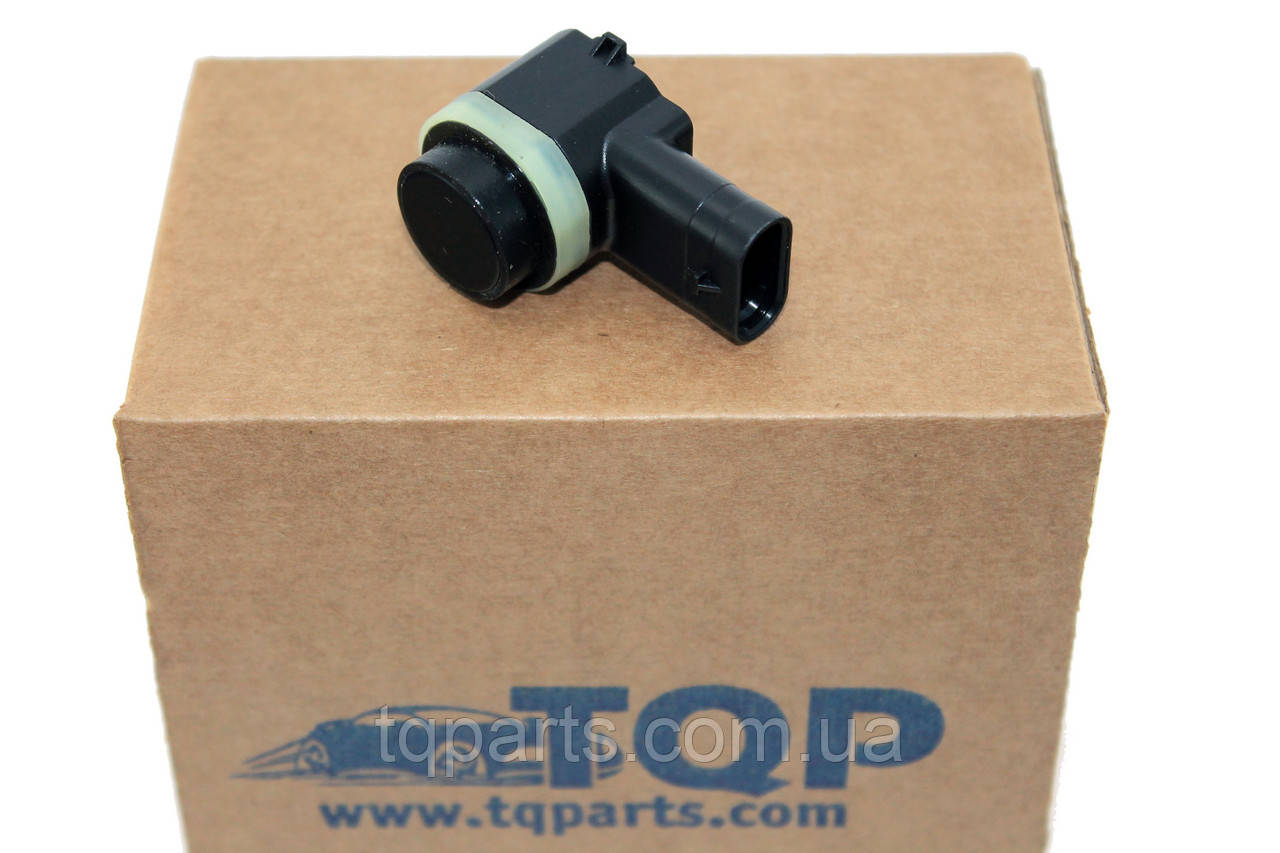 Парктронік, Датчик парковки 284421414R для Renault Laguna (III) 07-17