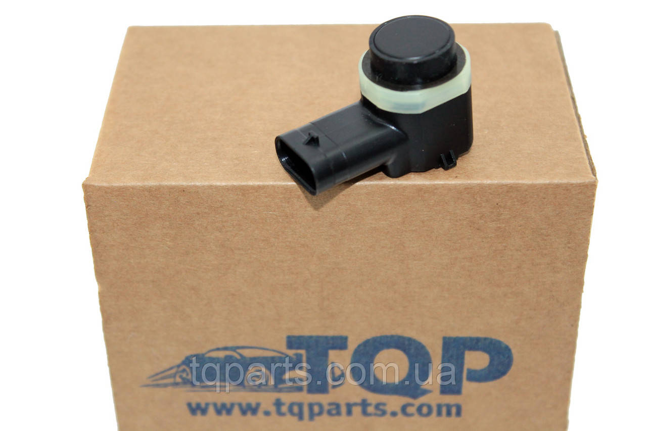 Парктронік, Датчик парковки Volvo 30786320, фото 1