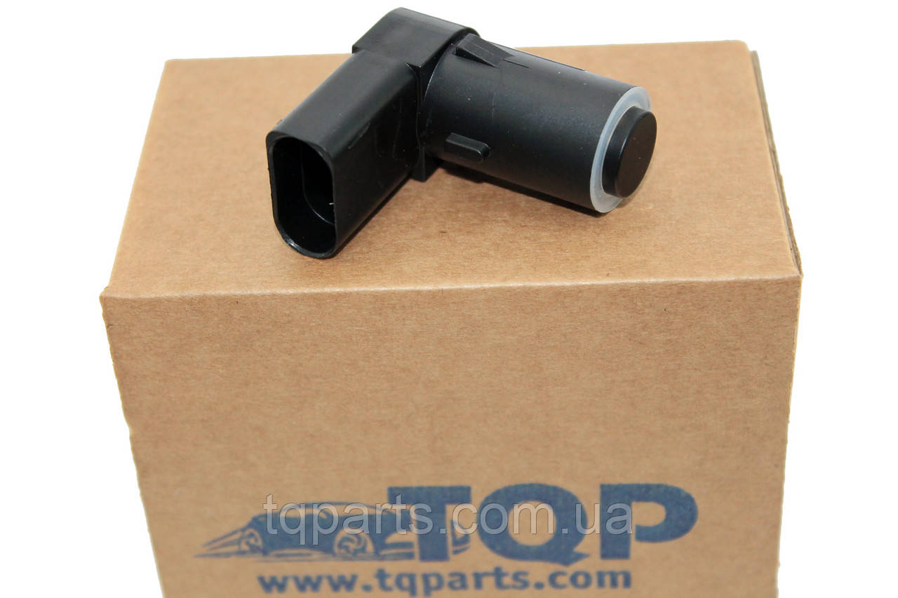 Парктронік, Датчик парковки 3U0919275A для Skoda SuperB 3U4 (02-07), фото 1