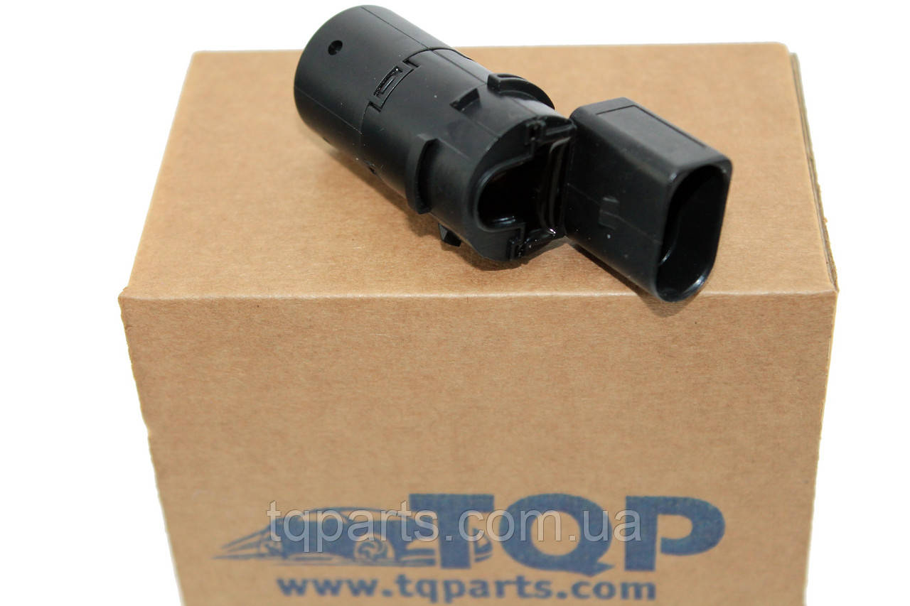 Парктронік, Датчик парковки 4B0919275C для Audi A6 Allroad (C5) 02-06