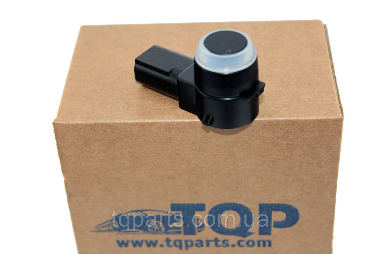 Парктронік, Датчик парковки Peugeot 6590EF