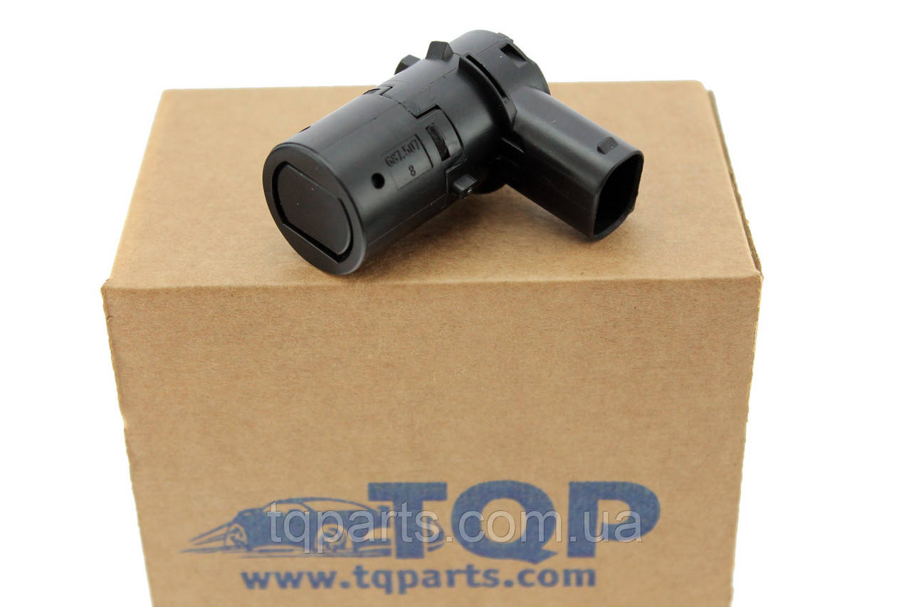 Парктронік, Датчик парковки 8200049263 для Renault Laguna (II) 00-07