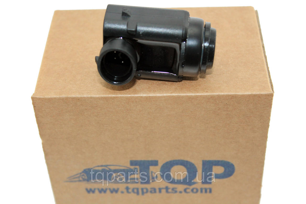 Парктронік, Датчик парковки A0015427418 для Mercedes ML-Class (W163) 98-06