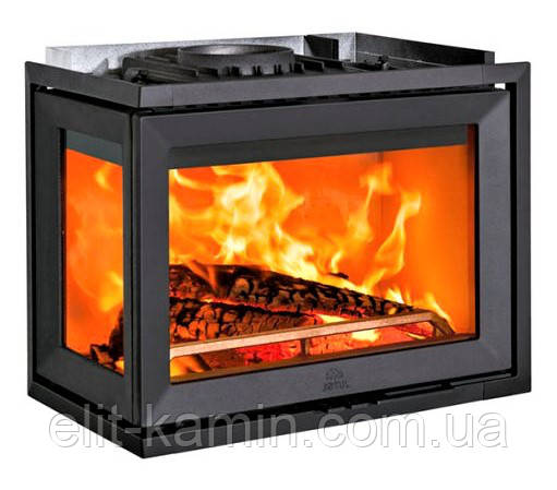 Каминна топка Jotul I 520 FL