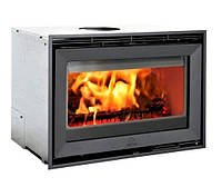 Каминная топка Jotul С 24 Cassette BP