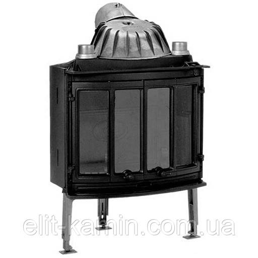 Каминна топка Jotul I 18 Harmony