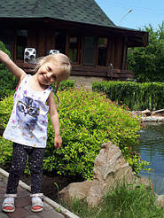 Заказы наших любимых клиентов 9